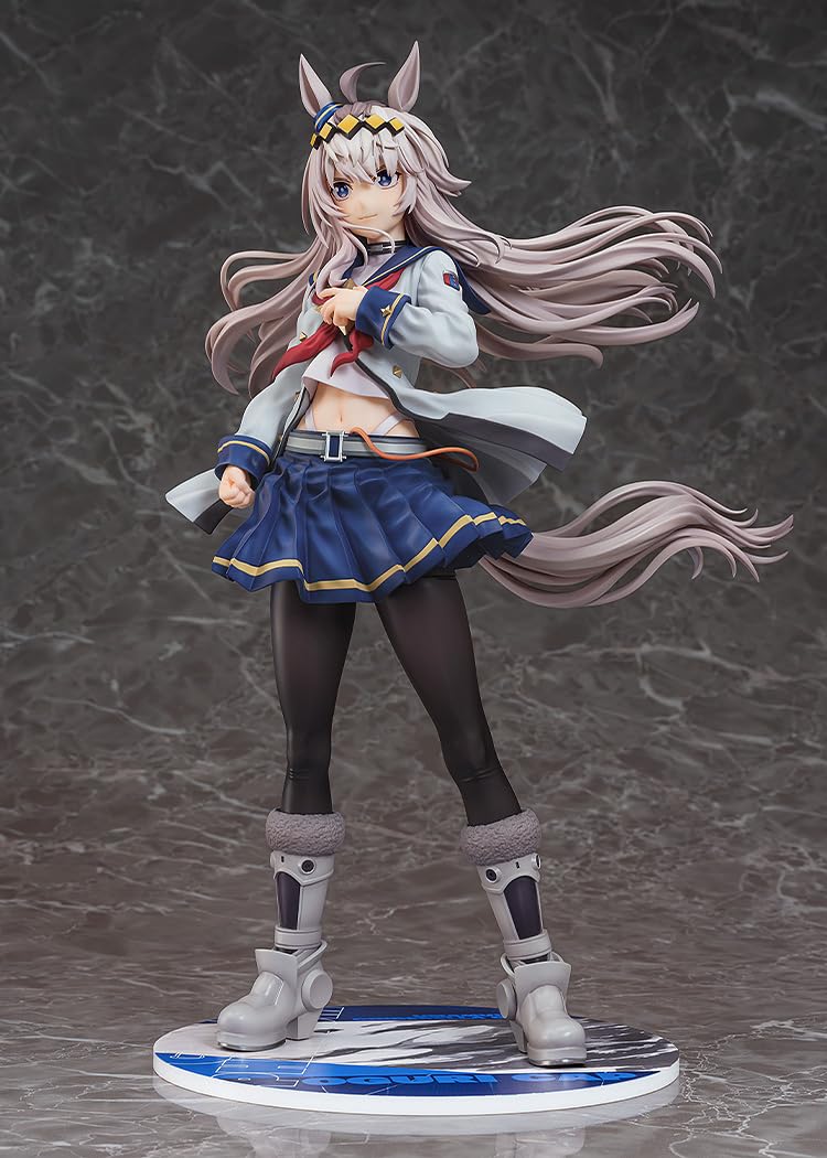 Amazon | ファット カンパニー[Phat Company] アニメ『ウマ娘
